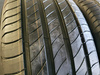 225/55R18 Michelin E Primacy XL para opon lato nowe nr8832