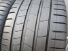 275/30R20 Pirelli P Zero PZ4 para opon lato 6,6mm nr2376