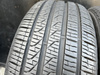 225/45R17 Pirelli Cinturato P7 All-Season para całorocznych 7,8mm 7717