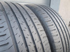 195/55R16 Continental ContiEcoContact 5 para opon lato 5,8mm nr6550