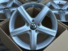 Oryginał felga 17cali VW Golf Tiguan Passat ASPEN 1K8.071497A