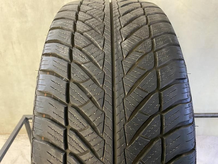 245/45R18 Goodyear Ultragrip 8 Performance opona lato 7,8mm nrP802