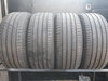 225/45R17 Michelin Primacy 4 XL komplet opon lato 4,4mm nr7075