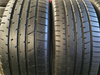 225/55R19 Toyo Proxes R46 komplet opon lato 7,0mm nr9396