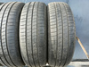 195/60R18 Goodyear EfficientGrip Performance opony lato 7,7mm nr8977