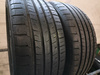 225/45R17 Sunwide RS-One XL para opon lato 6,2mm nr7280