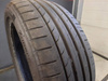 225/45R17 Goodride Zuper Eco Z-107 XL opona pojedynka lato 5,3mm P753