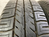 185/65R15 Goodyear GT 3 para opon lato 6,3mm nr510