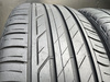 225/55R17 Bridgestone Turanza T001 para opon lato 6,0mm nr7358