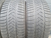 245/40R19 Pirelli Sottozero 3 XL RSC para opon zima 5,8mm nr9221U