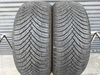 195/55R16 Maxxis Premitra AllSeason para opon całoroczne 6,4mm 6296
