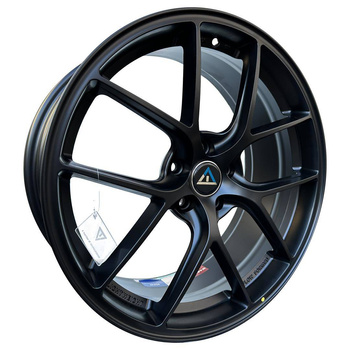 Felgi 19cali Citroen Ford Peugeot Volvo Toyota Renault 5x108