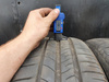 205/55R16 Michelin Energy Saver para opon lato 6,5mm nr6662