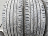 195/55R16 Continental ContiEcoContact 5 komplet opon lato 7,0mm nr6163