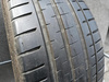 225/40R18 Vredestein Ultrac Vorti opona pojedynka lato 6,0mm P887