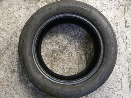 205/55R16 Fulda EcoControl HP2 para opon lato 6,4mm nr6909