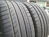 225/40R18 Avon ZZ5 XL para opon lato 5,6mm nr8451
