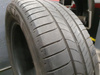 205/55R16 Michelin Energy Saver opona pojedynka lato 4,2mm nrP6008