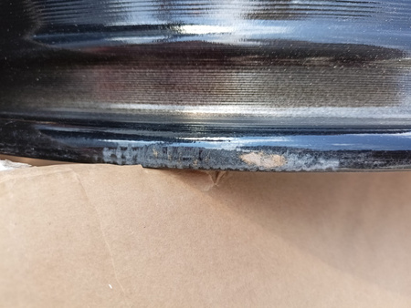 Oryginał felgi 20cali Renault Talisman Austral Escape Daytona