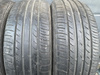195/55R16 Falken Ziex ZE914 komplet opon lato 6,1mm nr6159