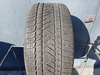 285/45R19 Pirelli Scorpion Winter opona pojedynka zima 6,8mm P999