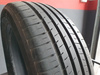 205/55R16 Firemax FM601 opona pojedynka lato 6,2mm nrP6021