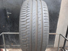 255/45R18 Continental PremiumContact opona pojedynka lato 6,5mm P824