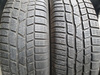 215/65R17 Continental ContiWinterContact TS830P para zima 7,1mm nr7835