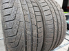 245/40R20 Pirelli Sottozero Winter 240 Serie II opony zima nowe nr2398