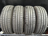 185/65R15 Kumho EcoWing ES31 komplet opon lato 7,1mm nr5531