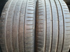 255/40R21 Pirelli P Zero PZ4 XL para opon lato 5,7mm nr2332