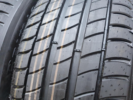 205/55R19 Michelin Primacy 3 S1 XL komplet opon lato nowe nr9522