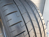 275/40R20 Pirelli PZero PZ4 opona pojedynka lato 6,2mm nrP263