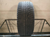 235/40R19 Hankook Winter Icept EVO 2 opona pojedynka zima 6,9mm P952