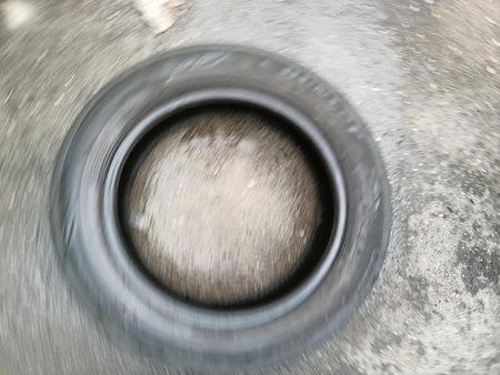 215/60R17 Dunlop Enasave EC3000+ komplet opon lato 7,2mm nr7369