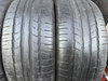 205/55R16 Dębica Presto HP komplet opon lato 5,6mm nr6104