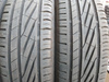 195/55R20 Uniroyal RainSport 5 XL komplet opon lato 7,6mm nr2275