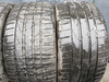 255/35R19 Hankook Ventus S1 EVO 2 XL komplet opon lato 5,9mm nr9572