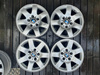 Felgi 15cali BMW 3 E90 E91 E92 E93 F30 F31 5x120