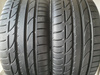 225/40R19 Bridgestone Potenza S001 XL para opon lato 7,8mm nr9205