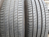 205/55R17 Michelin Primacy 3 komplet opon lato 7,0mm nr7057