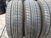 175/65R15 Dunlop SP Sport Fastresponse komplet opon lato 6,9mm nr5641