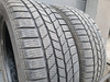 205/50R17 Continental ContiContact TS815 para opon zima 6,3mm nr7007