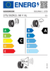 275/30R21 Goodride Solmax 1 98Y XL opona letnia montaż gratis