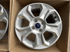 Oryginał felga 16cal KN1J-1007-BA Ford Transit B-max Fiesta 4x108