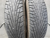 205/80R16 Maxxis Victra SUV para opon zima 6,0mm nr6159