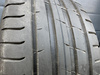 225/45R18 Nokian Tyres Powerproof opona pojedynka lato 6,0mm nrP856