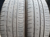 195/50R20 Bridgestone Ecopia EP500 XL para opon lato 3,8mm nr2331A