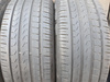 225/55R19 Pirelli Scorpion Verde komplet opon lato 5,9mm nr9285
