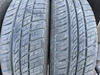 165/65R15 Barum Brillantis 2 komplet opon lato 6,0mm nr5506
